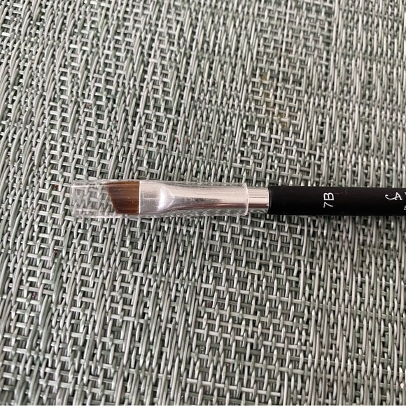 Anastasia Beverly Hills Makeup New Anastasia Of Beverly Hills Brow